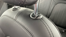 MINI Countryman 1.5 Cooper Exclusive 5dr Auto Petrol Hatchback